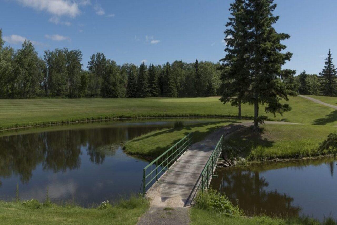Lakeview Hecla Resort Kültér fotó