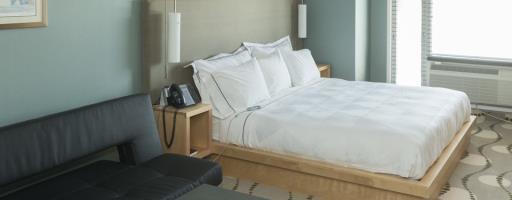 Lakeview Hecla Resort Kültér fotó